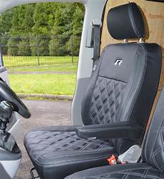 Genuine Renault Seat Covers