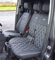 Genuine Renault Seat Covers