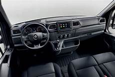Renault Automatic Gearbox