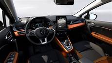 Renault Body Panels