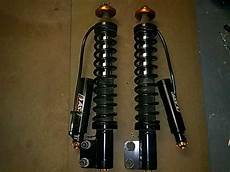 Renault Clio Automatic Gearbox
