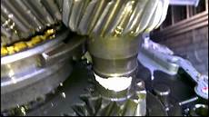 Renault Clio Gearbox