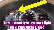 Renault Clio Tyre Pressure