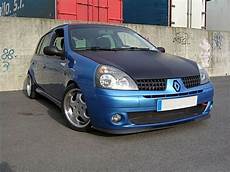 Renault Clio Window Regulator