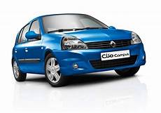 Renault Clio Wipers