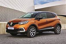 Renault Cvt Transmission