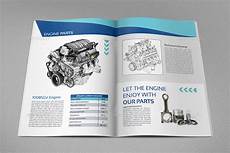 Renault Parts Catalogue Online