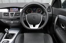 Renault Wheel