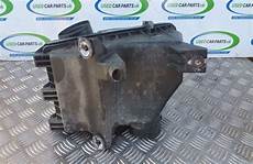 Used Renault Parts