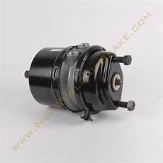 Brake Disc Renault