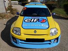 Car Parts Renault