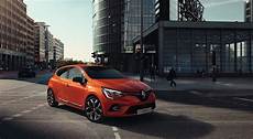Car Parts Renault