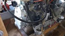 Clio Starter Motor