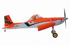 Duster Spare Parts