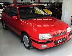 Duster Spare Parts