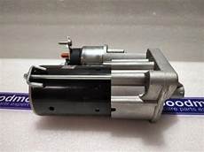 Oem Renault Parts