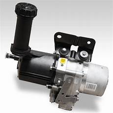 Oem Renault Parts