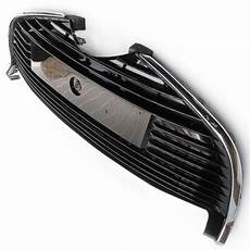 Oem Renault Parts