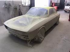 Petit Renault Spares