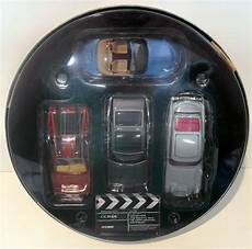 Petit Renault Spares