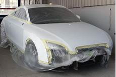Petit Renault Spares