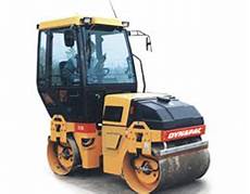 Petit Renault Spares