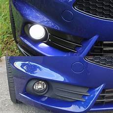 Renault Aftermarket Parts