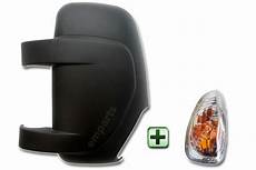 Renault Aftermarket Parts
