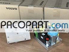 Renault Aftermarket Parts