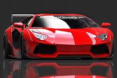 Renault Aftermarket Parts
