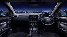 Renault Automatic Transmission