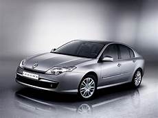 Renault Automatic Transmission