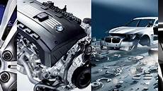 Renault Automobile Spare Parts