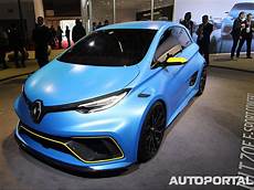 Renault Automobile Spare Parts