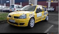 Renault Automobile Spare Parts