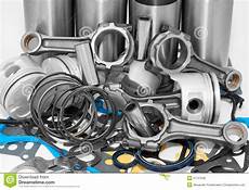 Renault Autoparts