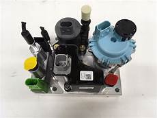 Renault Autoparts