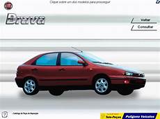 Renault Autoparts