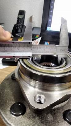 Renault Autoparts