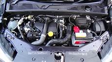 Renault Breaker