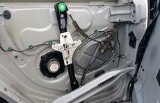 Renault Breakers