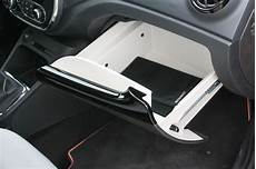 Renault Captur Parts