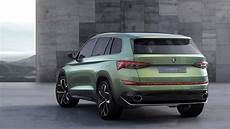 Renault Captur Parts