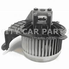 Renault Captur Wiper Blades