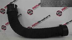 Renault Car Spares