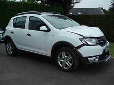 Renault Car Spares