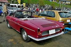 Renault Caravelle Parts