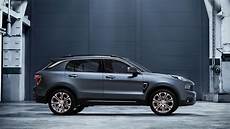 Renault Cars