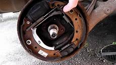 Renault Clio Brake Discs