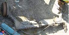 Renault Clio Brake Discs